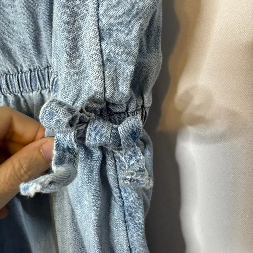 GAP good pre